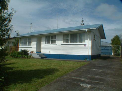 34 Jupiter Street, Rosehill