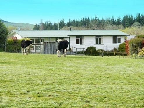 28A Lindsay Road, Waipukurau and Surrounds
