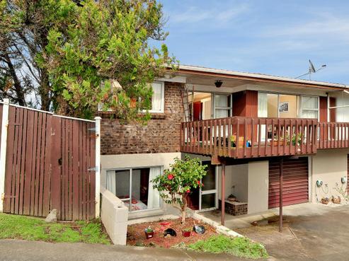 27A Pigeon Mountain Road, Half Moon Bay