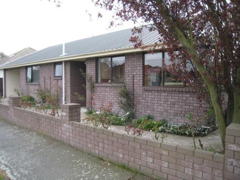 1 Renwick Place, Hillmorton