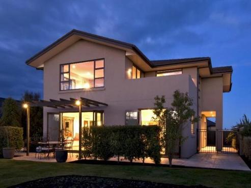 40 Allison Crescent, Kaiapoi