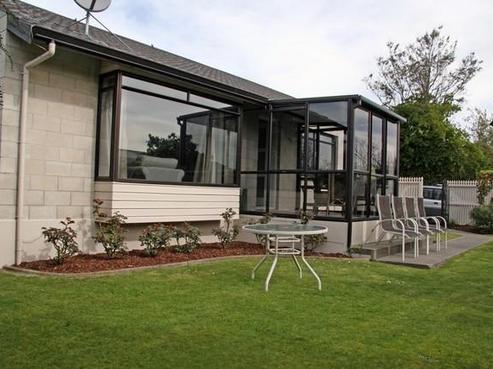 29A Trafalgar Street, Maori Hill