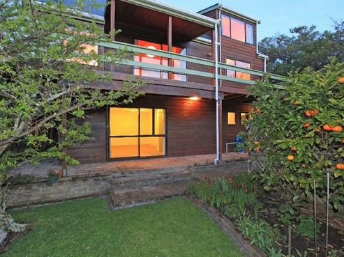 2 Park Road, Paraparaumu Beach