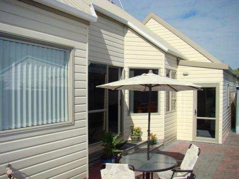 4/30 Campbell Street, Frankton