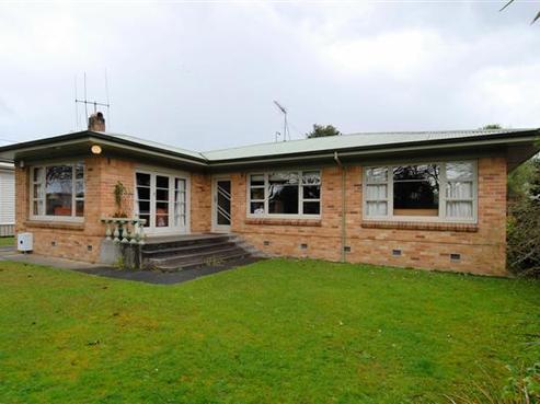 19 Kitchener Street, Claudelands