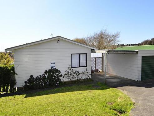 2/14 Costar Place, Wiri
