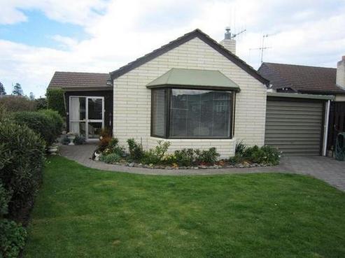 1/15 Collingwood Street, Highfield