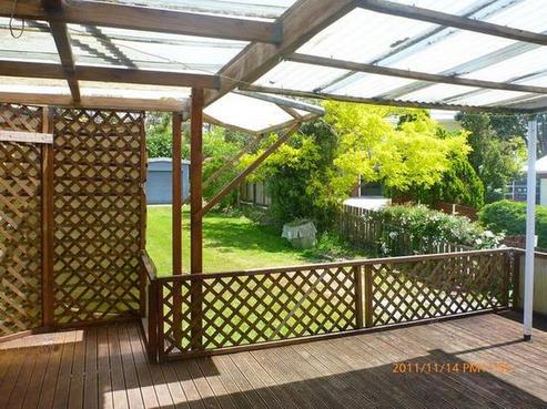 14 Earl Street, Dargaville