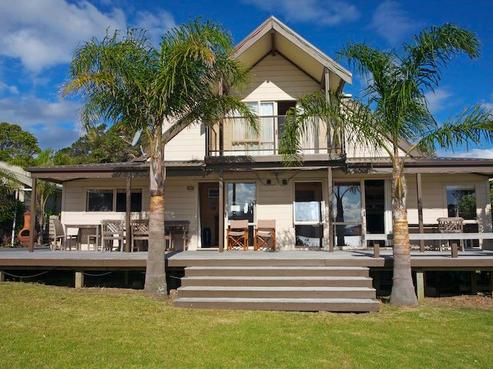 65 Donald Bruce Road, Surfdale