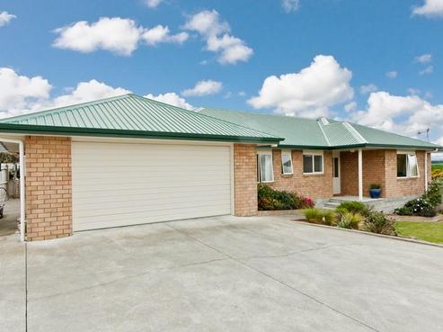 16 Abby Road, Fitzherbert