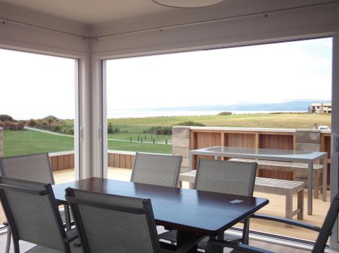 4 Patuone Key, Opotiki and Surrounds
