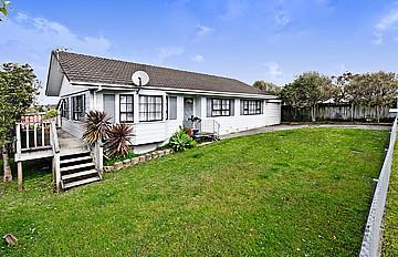 13A Madigan Place, Glendene
