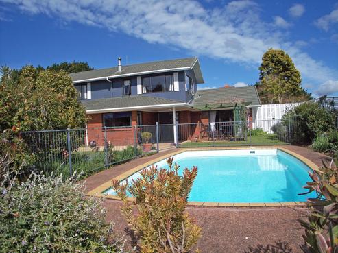 169 Cowan Bay Road, Warkworth