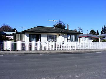 5 Talbot Street, Motueka