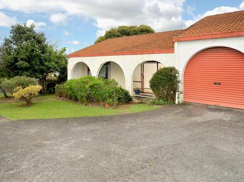 1/26 Diorella Drive, Clover Park