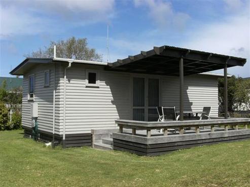 118B Tamaki Road, Whangamata