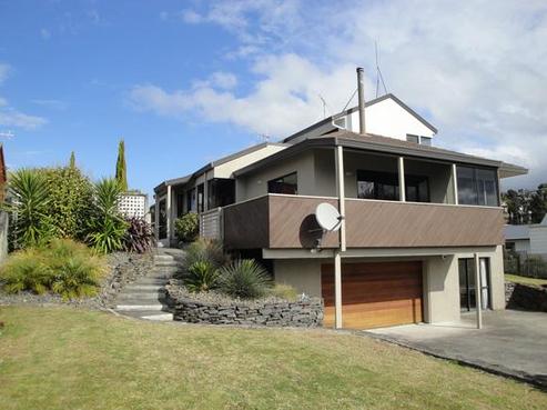 103 Fernleigh Glade, Whangamata
