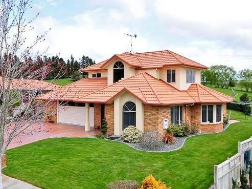 292 Grandview Road, Western Heights