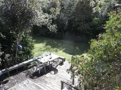 12A Foster Road, Okere Falls