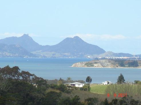 27 Acacia Drive, Raumanga