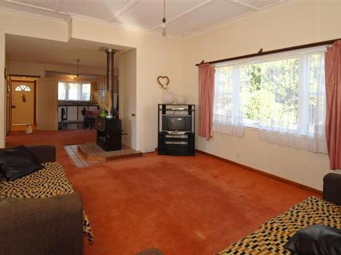 13 Magnolia Crescent, Nawton