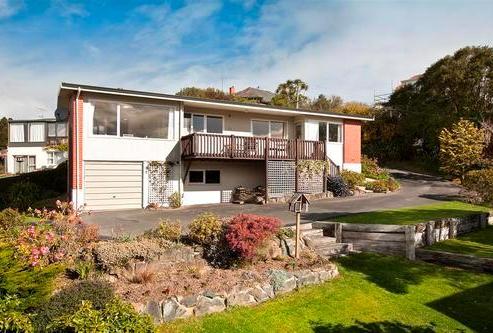 23 Aotea Street, Tainui