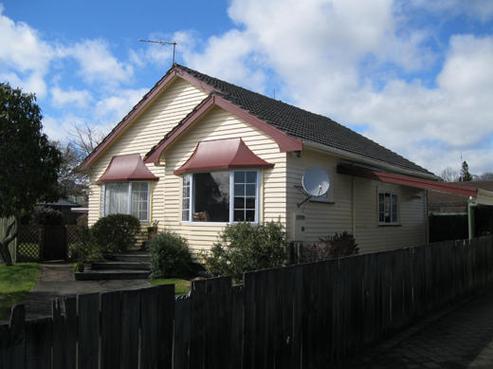 40 Sumner Street, Glenholme