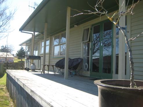 16 Kiddle Drive, Hilltop