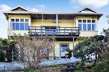 63 Leckhampton Court, Clyde Hill