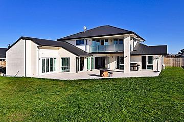 26 Sheridan Drive, Rolleston
