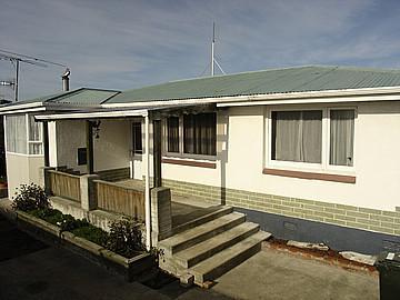 31 Thornhill Street, Rockdale