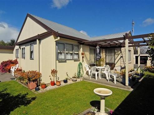5/249 Taradale Road, Pirimai