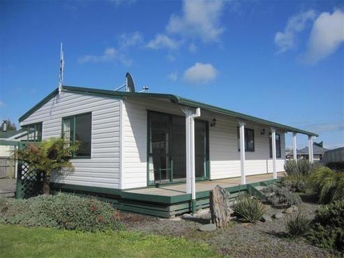 2 Kowhai Place, Wairoa