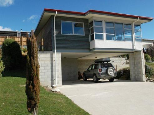 90B Anderson Road, Wanaka
