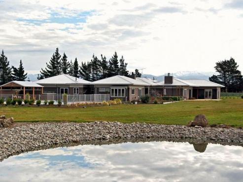 298 Medbury Road, Hawarden