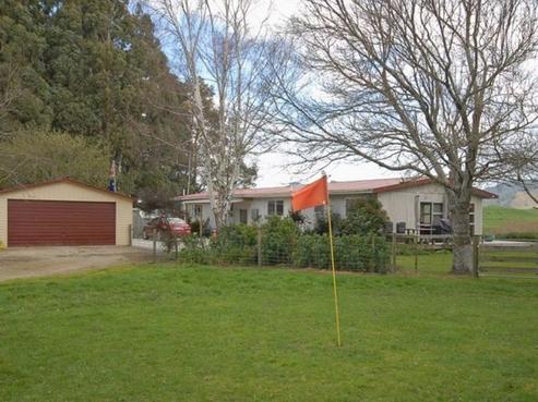 324 Waimimi Road, Riversdale Beach