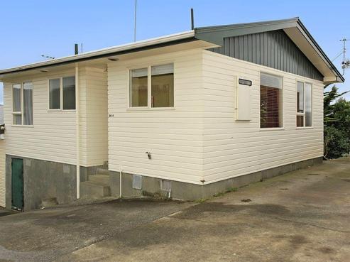 280A Dowse Drive, Maungaraki
