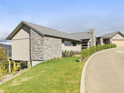 16 Lindis Lane, Kelson