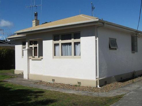 11 Te Kanawa Street, Otorohanga