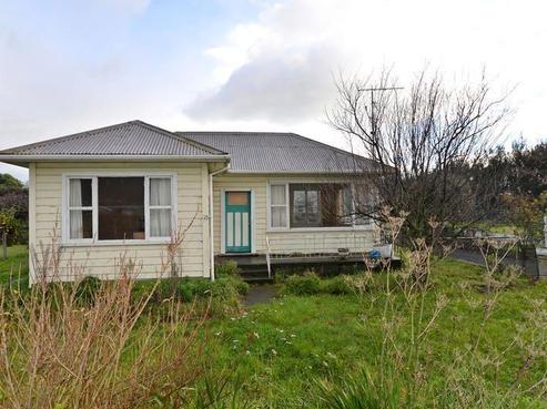 35 Beach Road, Richmond