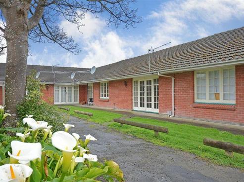1/1068 Fergusson Drive, Clouston Park