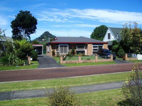 6 Kauri Place, Tairua
