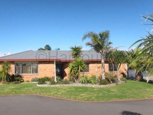 6 Prita Lane, Coastlands
