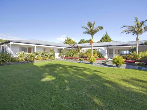 104F Kidd Road, Karaka