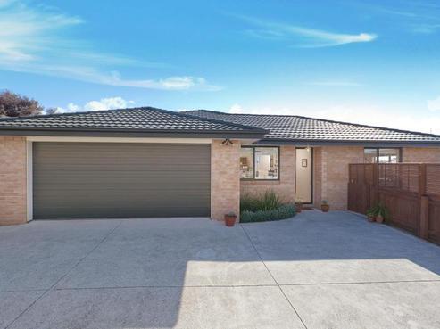 23A Isabella Drive, Pukekohe