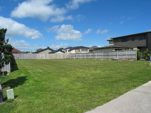 16 Corsica Way, Karaka