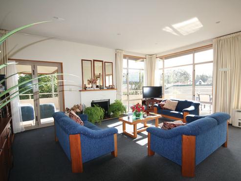27 Capricorn Place, Kawaha Point