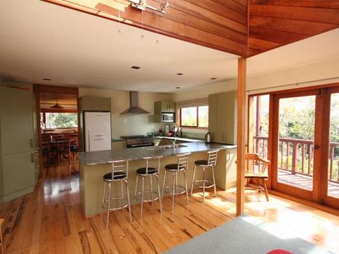 20 Walford Drive, Lynmore