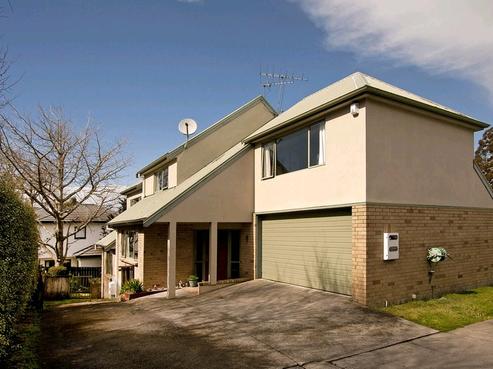 12A Patons Road, Howick