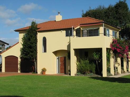 203 Bond Street, Whangamata